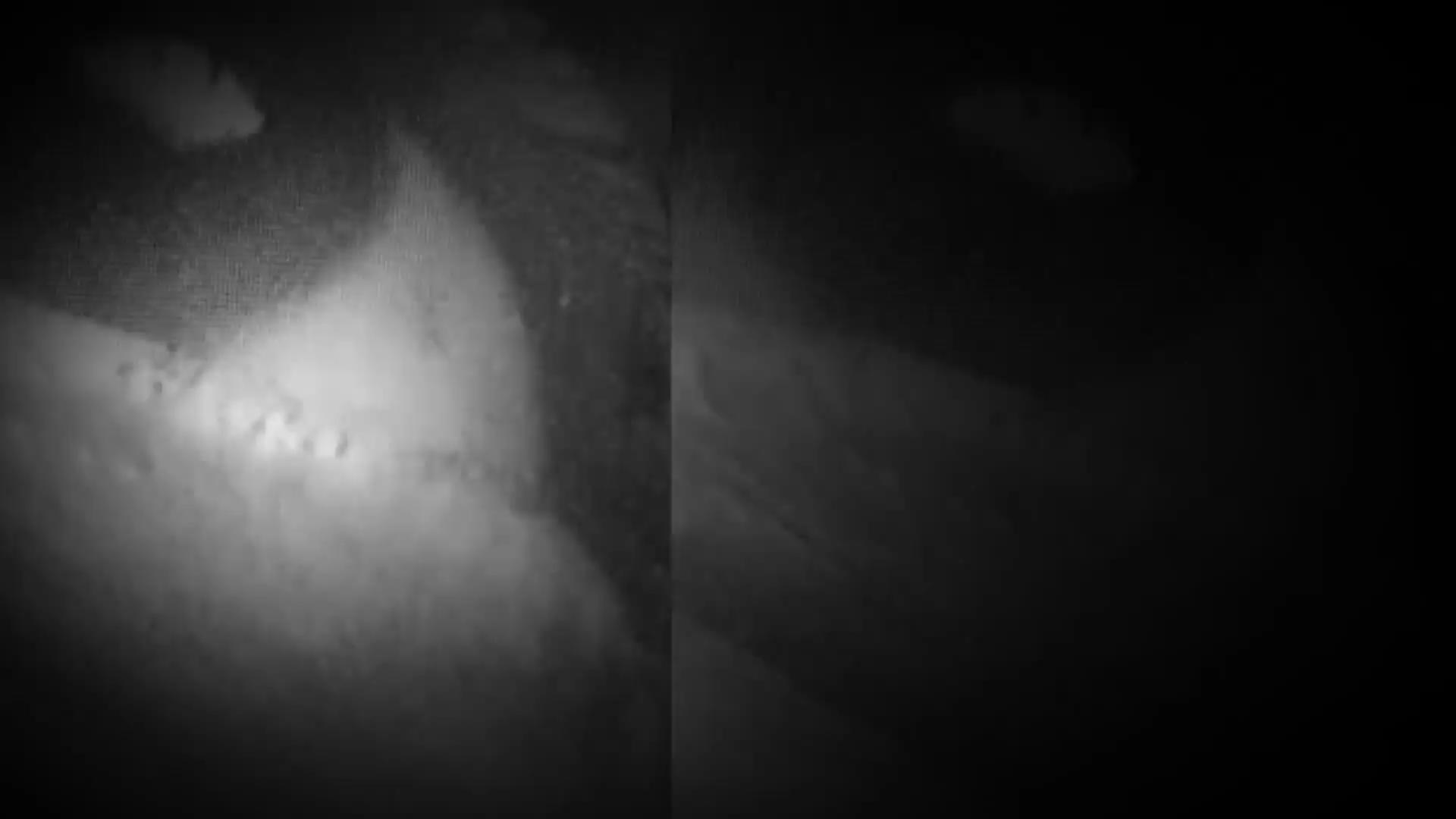 HROOF-OPIA-JULY-16-ADD_9.jpeg