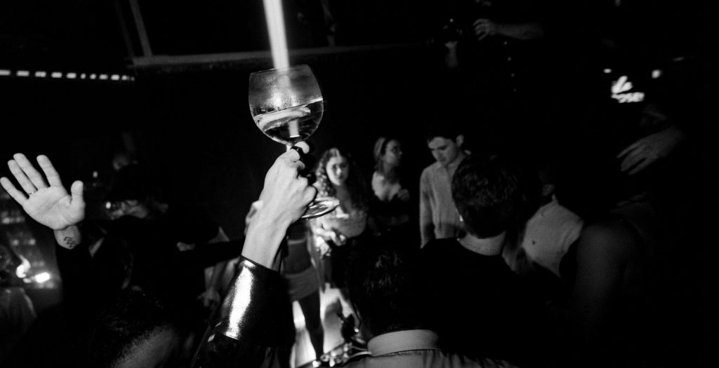 holiday-week-hroof-cancun