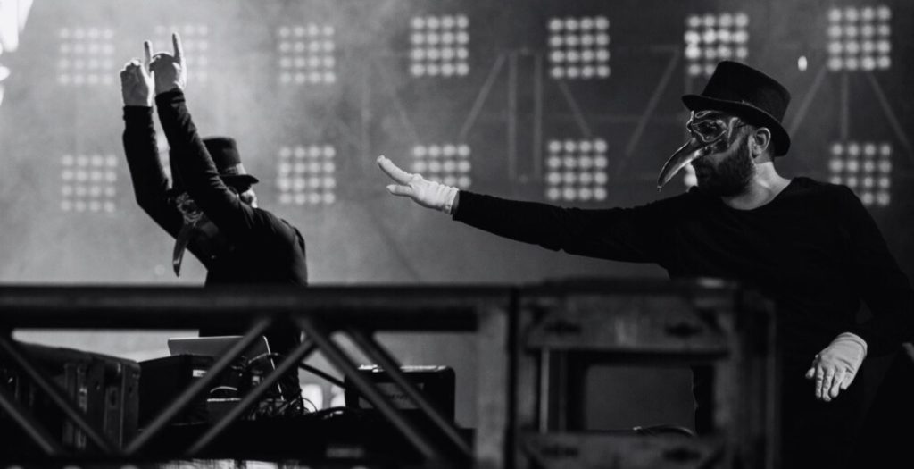 hroof-claptone-cancun