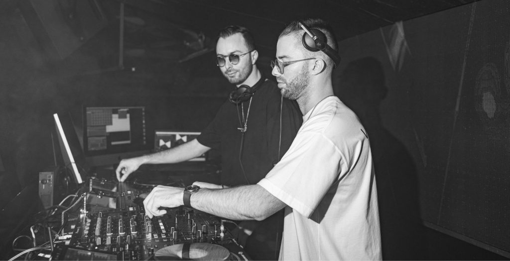 soundcloud-hroof-2024