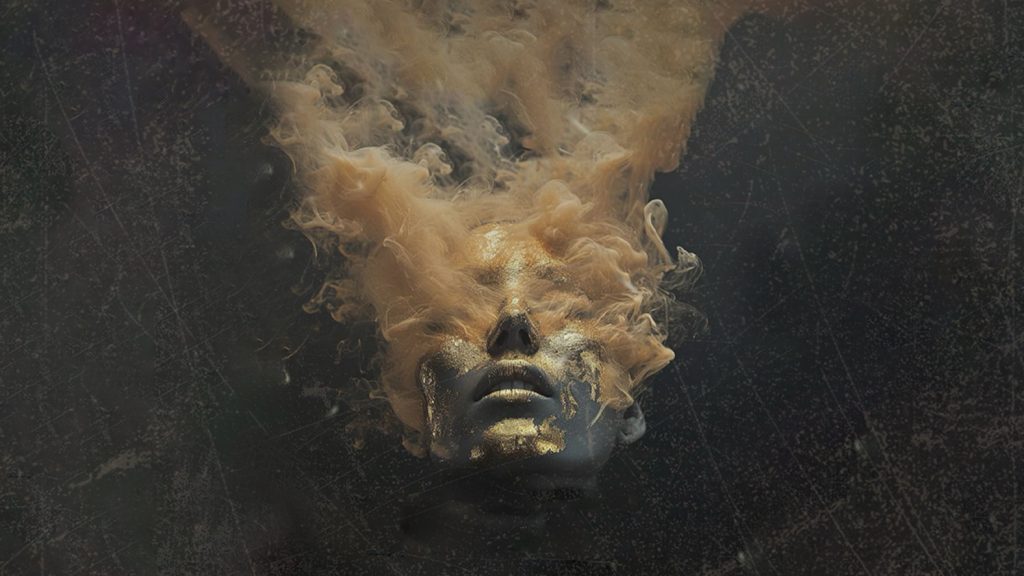 It's Our 7th Birthday!